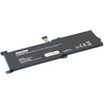 Avacom batéria pre Lenovo IdeaPad 320 Li-Pol 7,6V 4100mAh 31Wh