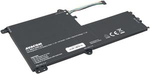 Avacom batéria pre Lenovo IdeaPad 320S Li-Pol 11,4V 4474mAh 51Wh