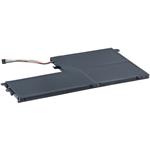 Avacom batéria pre Lenovo IdeaPad 320S, Li-Pol, 11,4V, 4750mAh, 54Wh