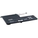 Avacom batéria pre Lenovo IdeaPad 320S, Li-Pol, 11,4V, 4750mAh, 54Wh
