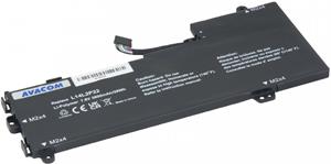 Avacom batéria pre Lenovo IdeaPad 510S-13IKB, E31, U31 Li-Pol 7,6V 3800mAh, 29Wh