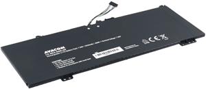 Avacom batéria pre Lenovo IdeaPad 530S, Flex 6-14, Li-Pol, 7,68V, 5930mAh, 46Wh