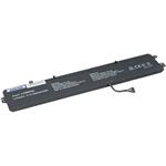 Avacom batéria pre Lenovo IdeaPad 700, Y520 Li-Pol 11,1V 3 930 mAh 44Wh