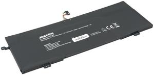 Avacom batéria pre Lenovo IdeaPad 710S-13 Series Li-Pol 7,6V 6053mAh 46Wh