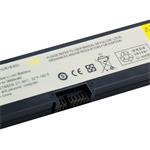 Avacom batéria pre Lenovo IdeaPad B50, Li-Ion, 14.4V, 2600mAh, 37Wh, články Samsung, NOLE-B50-S26