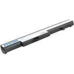 Avacom batéria pre Lenovo IdeaPad B50, Li-Ion, 14,4V, 2600mAh