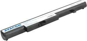 Avacom batéria pre Lenovo IdeaPad B50, Li-Ion, 14,4V, 2600mAh