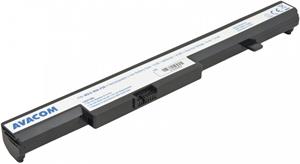 Avacom batéria pre Lenovo IdeaPad B50  Li-Ion 14,4V 2800mAh