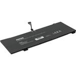 Avacom batéria pre Lenovo IdeaPad C340-14API, S540, Li-Pol, 15,36V, 2994mAh, 46Wh