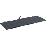 Avacom batéria pre Lenovo IdeaPad C340-14API, S540 Li-Pol, 15,4V, 3247mAh, 50Wh