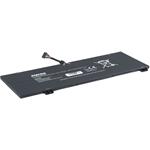 Avacom batéria pre Lenovo IdeaPad C340-14API, S540 Li-Pol, 15,4V, 3247mAh, 50Wh