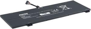 Avacom batéria pre Lenovo IdeaPad C340-14API, S540 Li-Pol, 15,4V, 3247mAh, 50Wh