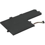 Avacom batéria pre Lenovo IdeaPad C340, S340, Li-Pol, 11,4V, 4610mAh, 52Wh