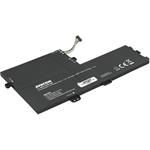Avacom batéria pre Lenovo IdeaPad C340, S340, Li-Pol, 11,4V, 4610mAh, 52Wh