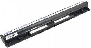 Avacom batéria pre Lenovo IdeaPad G400S Li-Ion 14,8V 3200mAh 47Wh