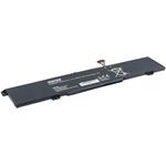 Avacom batéria pre Lenovo IdeaPad L340-15IRH, L340-17IRH, Li-Pol, 11,52V, 3950mAh, 46Wh