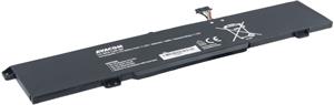Avacom batéria pre Lenovo IdeaPad L340-15IRH, L340-17IRH, Li-Pol, 11,52V, 3950mAh, 46Wh