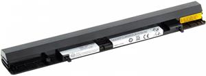 Avacom batéria pre Lenovo IdeaPad S500, Flex 14 Li-Ion 14,4V 2200mAh, 32Wh