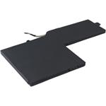 Avacom batéria pre Lenovo IdeaPad S540-15IML, 15IWL, Li-Pol, 11,34V, 4630mAh, 53Wh