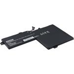 Avacom batéria pre Lenovo IdeaPad S540-15IML, 15IWL, Li-Pol, 11,34V, 4630mAh, 53Wh