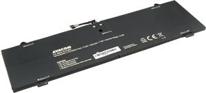 Avacom batéria pre Lenovo IdeaPad Yoga 7-14, 7-15, Li-Pol, 15,36V, 4623mAh, 71Wh
