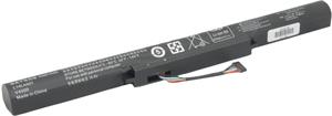 Avacom batéria pre Lenovo IdeaPad Z51-70 Li-Ion 14,4V 2 200 mAh, (rozbalené)