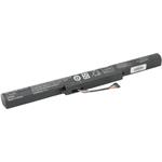 Avacom batéria pre Lenovo IdeaPad Z51-70 Li-Ion 14,4V 2 200 mAh