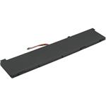 Avacom batéria pre Lenovo Legion 5-15, Li-Pol, 15,36V, 5210mAh, 80Wh