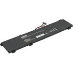 Avacom batéria pre Lenovo Legion 5-15, Li-Pol, 15,36V, 5210mAh, 80Wh