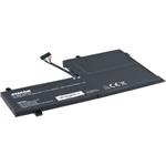 Avacom batéria pre Lenovo Legion Y530-15ICH, Y540, Li-Pol, 11,34V, 4630mAh, 53Wh