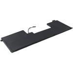 Avacom batéria pre Lenovo Legion Y730, Y740, Li-Pol, 15,4V, 4955mAh, 76Wh