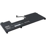 Avacom batéria pre Lenovo Legion Y730, Y740, Li-Pol, 15,4V, 4955mAh, 76Wh