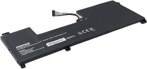 Avacom batéria pre Lenovo Legion Y730, Y740, Li-Pol, 15,4V, 4955mAh, 76Wh