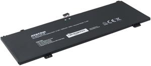 Avacom batéria pre Lenovo ThinkBook 13s, 14s, Li-Pol, 15,36V, 2965mAh, 46Wh