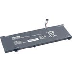 Avacom batéria pre Lenovo ThinkBook 14 G2 ARE, 15 G2 ARE, 15 G3 ACL Li-Pol, 15,44V, 3912mAh, 60Wh