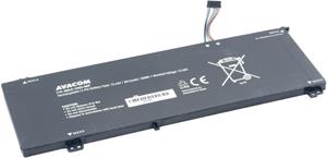 Avacom batéria pre Lenovo ThinkBook 14 G2 ARE, 15 G2 ARE, 15 G3 ACL Li-Pol, 15,44V, 3912mAh, 60Wh