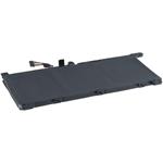 Avacom batéria pre Lenovo ThinkBook 14 G8 IAL, 16 G6, G8 IAL Li-Pol, 11,52V, 3906mAh, 45Wh