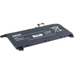 Avacom batéria pre Lenovo ThinkBook 14 G8 IAL, 16 G6, G8 IAL Li-Pol, 11,52V, 3906mAh, 45Wh