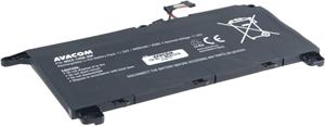 Avacom batéria pre Lenovo ThinkBook 14 G8 IAL, 16 G6, G8 IAL Li-Pol, 11,52V, 3906mAh, 45Wh