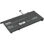 Avacom batéria pre Lenovo ThinkPad 14 G4, 15 G5, Li-Pol, 11,52V, 3904mAh, 45Wh