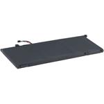 Avacom batéria pre Lenovo ThinkPad 14 G4, 15 G5 Li-Pol, 11,52V, 4370mAh, 50Wh