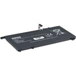 Avacom batéria pre Lenovo ThinkPad 14 G4, 15 G5 Li-Pol, 11,52V, 4370mAh, 50Wh