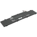 Avacom batéria pre Lenovo ThinkPad E14, E15, Li-Pol, 11,34V, 3968mAh, 45Wh