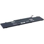 Avacom batéria pre Lenovo ThinkPad E14, E15, Li-Pol, 11,55V, 4650mAh, 54Wh