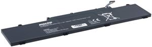 Avacom batéria pre Lenovo ThinkPad E14, E15, Li-Pol, 11,55V, 4650mAh, 54Wh