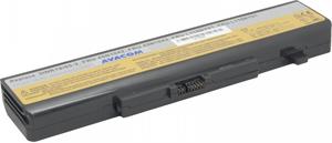 Avacom batéria pre Lenovo ThinkPad E430, E530 Li-Ion 11,1V 5200mAh