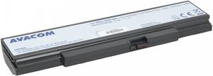 Avacom batéria pre Lenovo ThinkPad E550 76+ Li-Ion 10,8V 5200mAh