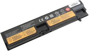 Avacom batéria pre Lenovo ThinkPad E570 14,4V 2600