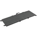 Avacom batéria pre Lenovo ThinkPad L13 Gen.1, Gen.2, Li-Pol, 15,36V, 2995mAh, 46Wh