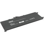 Avacom batéria pre Lenovo ThinkPad L13 Gen.1, Gen.2, Li-Pol, 15,36V, 2995mAh, 46Wh